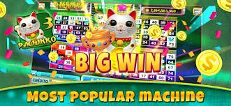 Filipino players browsing lotto7 sports and casino content on mobile