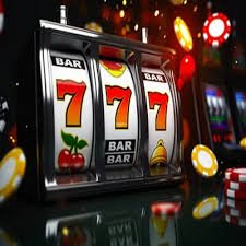 lotto7 VIP tier progression dashboard viewed on Philippine mobile device