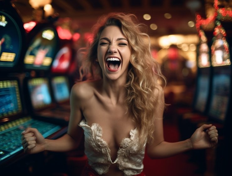 lotto7 bonus offers and points overview displayed for a registered Philippines member