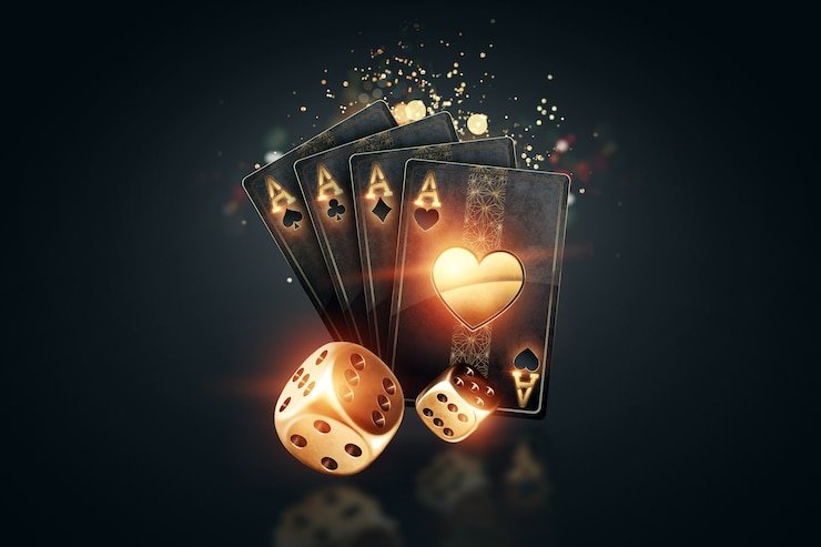 lotto7 VIP programme exclusive tier access for Filipino players