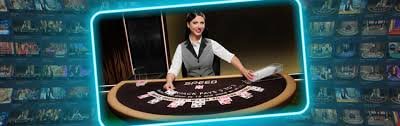 lotto7 High Roller casino-style gaming experience for Filipino players